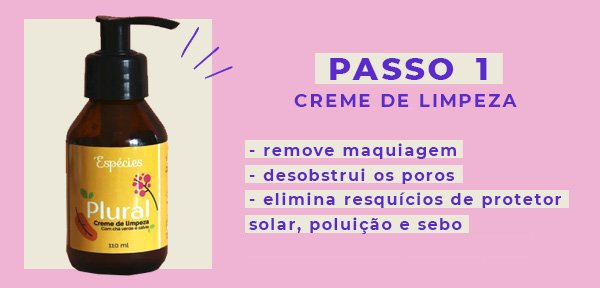 MAQUIAGEM PARA INICIANTES:TUDO O QUE VOCÊ PRECISA SABER PARA *SE