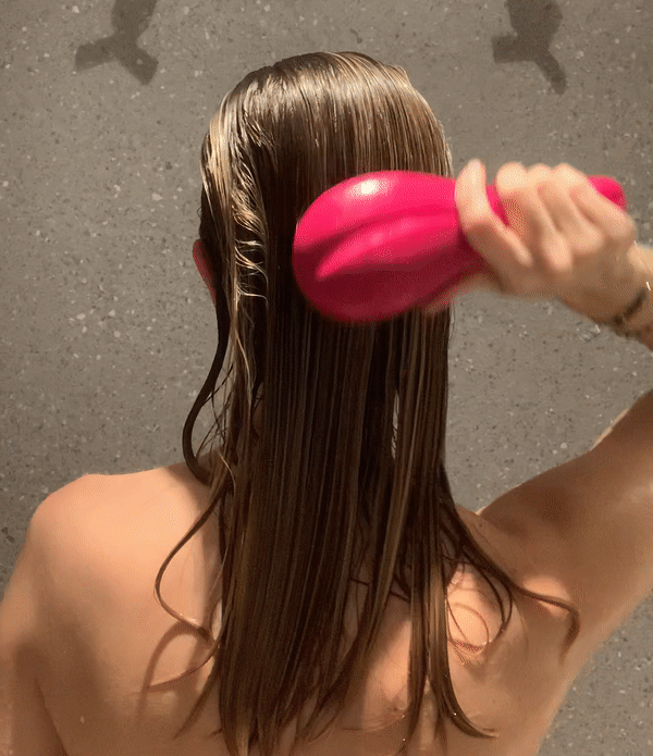 Mayara Nunes - cabelo - cabelos - inverno - em-casa - https://stealthelook.com.br