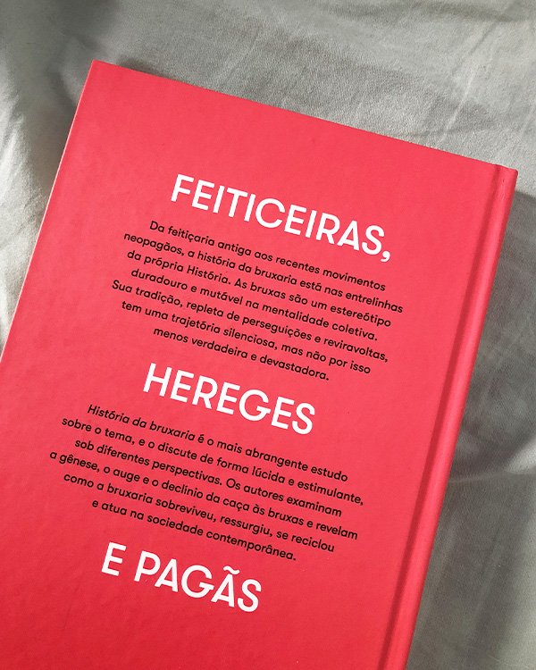livro - livro - livro - livro - cama - https://stealthelook.com.br