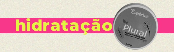 lettering - lettering - lettering - lettering - lettering - https://stealthelook.com.br