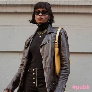 7 essenciais do inverno para um look comfy and cool