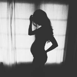 O que mulheres grávidas passam e você deveria saber – mesmo que não queira ser mãe