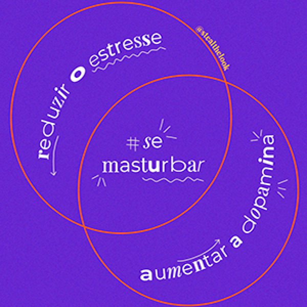 Como estimular a libido em tempos de isolamento