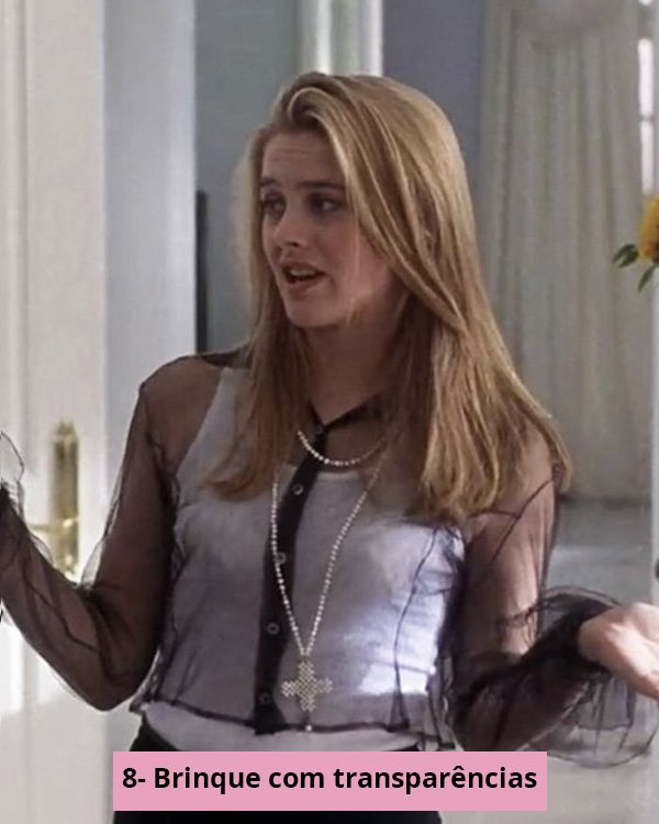 clueless - filmes - anos 90 - inverno - street style - https://stealthelook.com.br