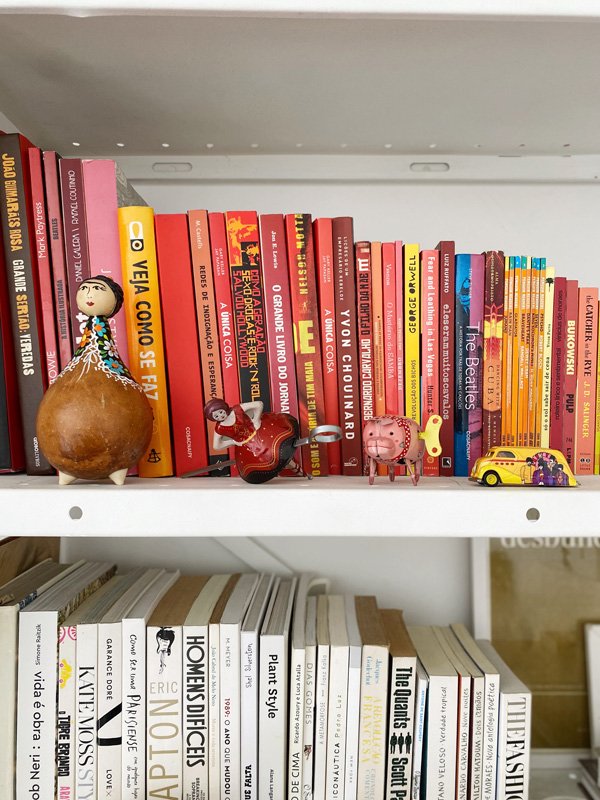 Luisa Cunha - dicas-de-decor - livros - inverno - em-casa - https://stealthelook.com.br