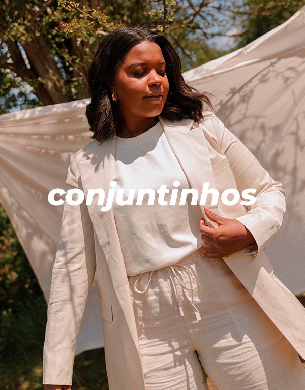 It girls - Conjuntinhos - Avós - Inverno - Street Style - https://stealthelook.com.br