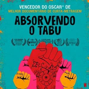 Esses são os melhores documentários da Netflix que eu já assisti na vida