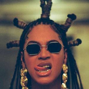Desvendando as marcas do novo álbum visual da Beyoncé