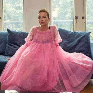 Raio X da personagem: 8 lições de estilo com Villanelle em Killing Eve