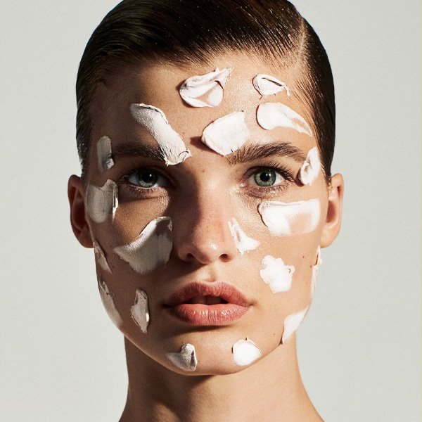 reprodução pinterest - hidratante facial - creme skincare - verão - street style - https://stealthelook.com.br