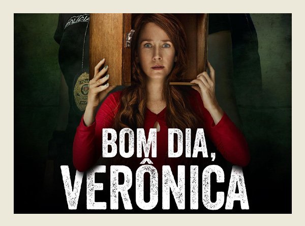 Série O Gambito da Rainha  Netflix filmes e series, Filmes