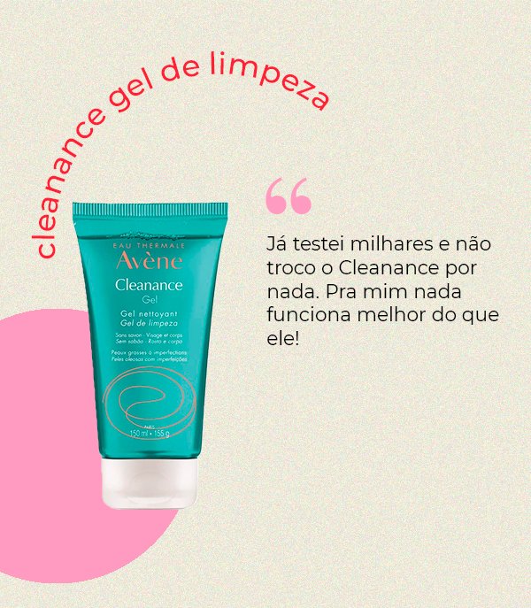 Thaila Ayala - Cleanance gel - Skincare - Inverno - Street Style - https://stealthelook.com.br