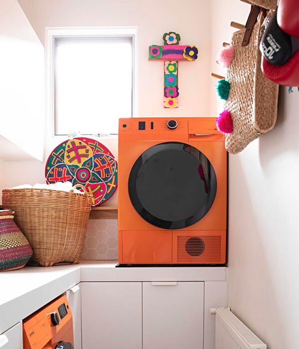 Organizar a lavanderia - Organizar a lavanderia - Organizar a lavanderia - Organizar a lavanderia - Organizar a lavanderia - https://stealthelook.com.br
