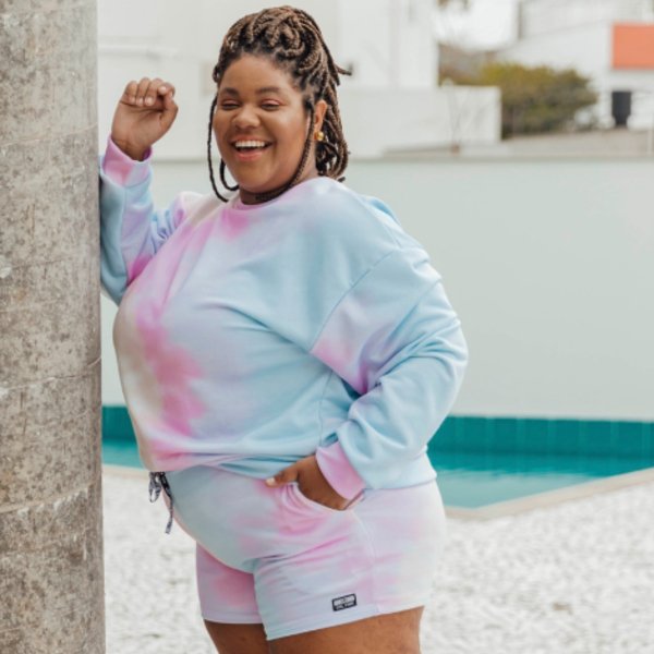 https://static.stealthelook.com.br/wp-content/uploads/2020/10/marcas-plus-size-capa-20201028190504.jpg