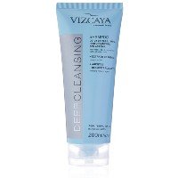 Vizcaya Shampoo Deep Cleansing 200 ml