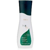 Shampoo Anti Resíduos Hair Dry, 275 ml, Amend