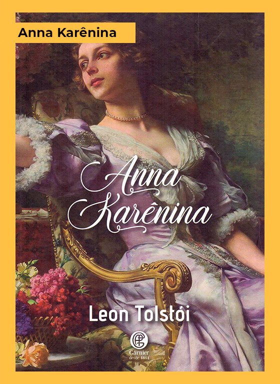 It girls - Anna Karenina - Livro - Primavera - Street Style - https://stealthelook.com.br