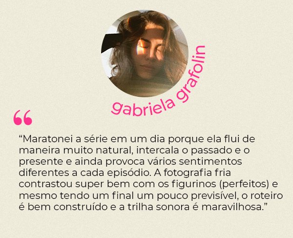 O Gambito da Rainha: porque a série está fazendo tanto sucesso na