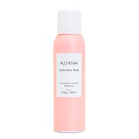 MOUSSE DE BANHO ALCHEMIA 150ML