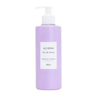 HIDRATANTE CORPORAL ALCHEMIA 380ML