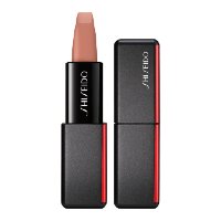 Batom Mate Shiseido Modernmatte Powder Lipstick