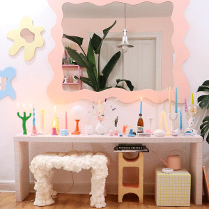 11 tutoriais de decoração criativos para decorar a casa