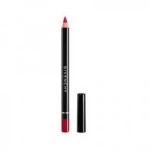 Lápis Labial Givenchy Lip Liner Waterproof