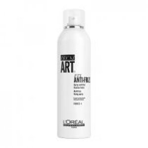 Spray Fixador L\'oréal Professionnel Tecni Art Air Fix