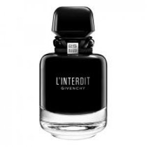 Perfume Givenchy L\'interdit Intense Feminino Eau De Parfum