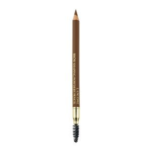 Lápis De Sobrancelhas Lancôme Brow Shaping Powder Pencil