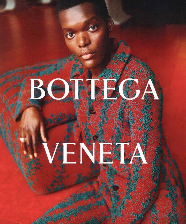 Bottega Veneta - Bottega Veneta - história da moda - verão - street style - https://stealthelook.com.br