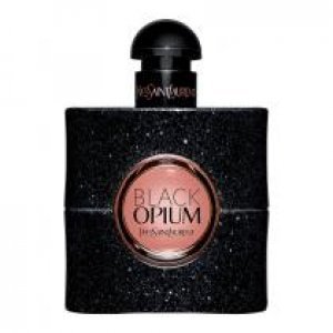 Black Opium Feminino Eau De Parfum
