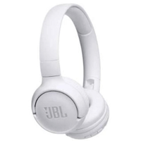 Headphone Bluetooth JBL com Microfone