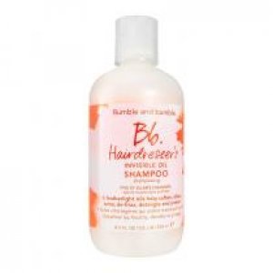 Shampoo Bumble And Bumble Hairdresser\'s Invisible Oil