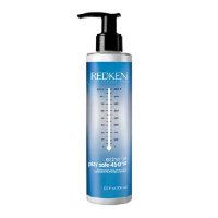 Leave-in Fortificante 3 em 1 Redken Extreme Play Safe