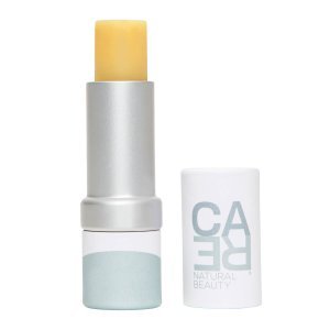 Lip Balm Care Natural Beauty Lipcare Plump