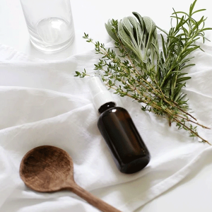 Aromaterapia: a tendência de wellness que vai transformar sua casa