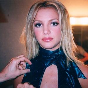 Framing Britney Spears: o documentário sobre a vida e a carreira complicada da princesa do pop