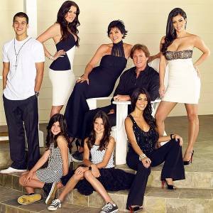 Adeus, Keeping Up With The Kardashians: relembre 11 tendências lançadas pelo reality