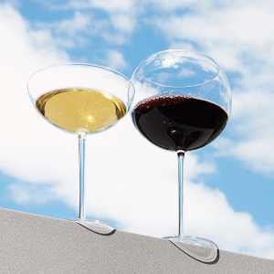 Como curar a ressaca de vinho em 7 passos