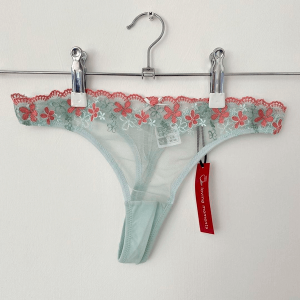 O guia prático de como lavar lingerie e não estragar