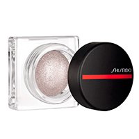 Iluminador Multifuncional Shiseido - Aura Dew - 01 Lunar