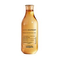 Shampoo L\'Oréal Professionnel Serie Expert Nutrifier