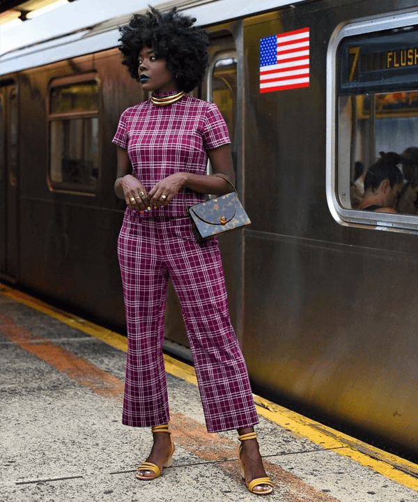 Cynthia Andrew - novos looks - looks para usar em abril - outono - street style - https://stealthelook.com.br