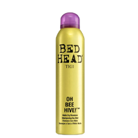 Bed Head TIGI Oh Bee Hive! Matte Tigi - Shampoo a Seco - 238ml