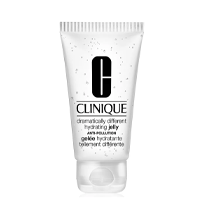 Gel Hidratante Facial Clinique - Dramatically Hydrating Jelly - 50ml