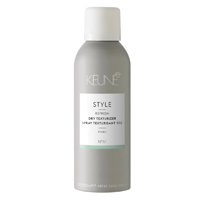 Keune Style Dry Texturizer - Spray de Texturização - 200ml