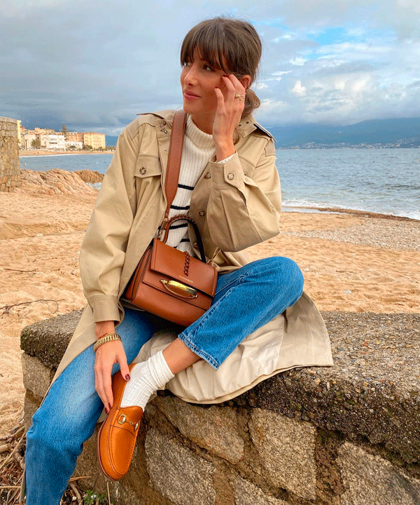 Julie Sergent Ferreri - jeans - jeans - outono - street-style - https://stealthelook.com.br