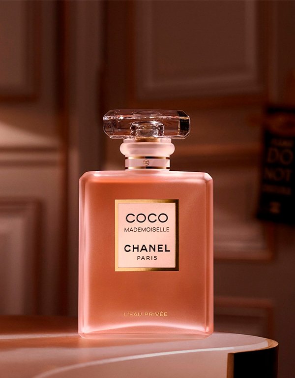 Os 7 perfumes mais famosos do mundo e onde encontrá-los » STEAL