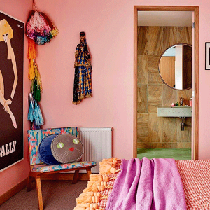 6 quartos de criança incríveis que eu gostaria de ter – e eu sou adulta